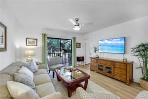4186 27th Court, Naples, FL 34116 - MLS#225071419
