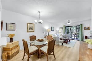 4186 27th Court, Naples, FL 34116 - MLS#225071419