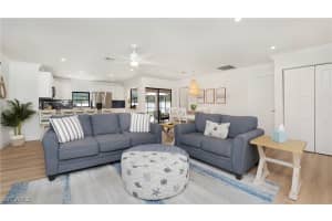 3705 Tomlinson Street, Bonita Springs, FL 34134 - MLS#225071420