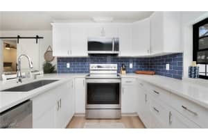 3705 Tomlinson Street, Bonita Springs, FL 34134 - MLS#225071420