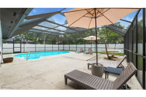 3705 Tomlinson Street, Bonita Springs, FL 34134 - MLS#225071420
