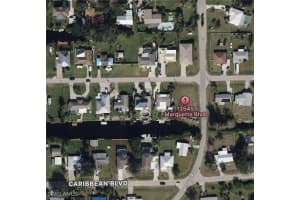 13545 Marquette Boulevard, Fort Myers, FL 33905 - MLS#225071422