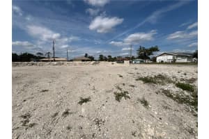 13545 Marquette Boulevard, Fort Myers, FL 33905 - MLS#225071422