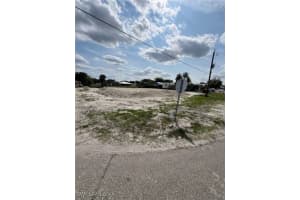 13545 Marquette Boulevard, Fort Myers, FL 33905 - MLS#225071422