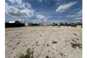 13545 Marquette Boulevard, Fort Myers, FL 33905 - MLS#225071422