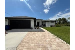 1256 Burma Ct, Fort Myers