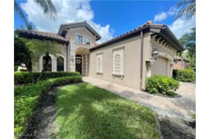 7302 Acorn Way, Naples, FL 34119 - MLS#225071425