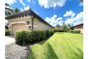 7302 Acorn Way, Naples, FL 34119 - MLS#225071425