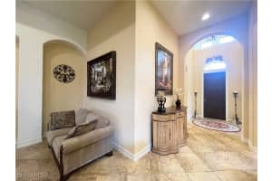 7302 Acorn Way, Naples, FL 34119 - MLS#225071425