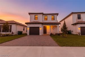 5656 Cerva Lane, Ave Maria, FL 34142 - MLS#225071426