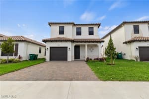 5656 Cerva Lane, Ave Maria, FL 34142 - MLS#225071426