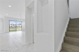 5656 Cerva Lane, Ave Maria, FL 34142 - MLS#225071426