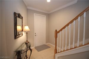 9802 Foxhall Way, Estero, FL 33928 - MLS#225071427