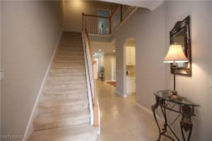 9802 Foxhall Way, Estero, FL 33928 - MLS#225071427