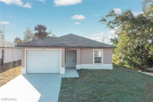 2120 French Street, Fort Myers, FL 33916 - MLS#225071428