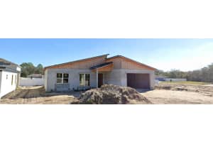 1436 Sarasota Drive, Kissimmee, FL 34759 - MLS#225071434