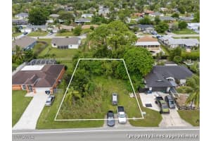 18356 Oriole Road, Fort Myers, FL 33967 - MLS#225071436