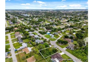 18356 Oriole Road, Fort Myers, FL 33967 - MLS#225071436