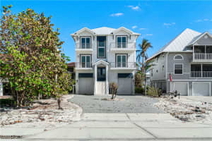 27863 Hickory Boulevard, Bonita Springs, FL 34134 - MLS#225071437