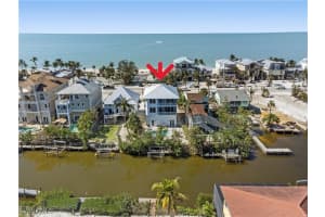 27863 Hickory Boulevard, Bonita Springs, FL 34134 - MLS#225071437