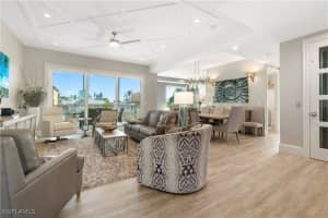 27863 Hickory Boulevard, Bonita Springs, FL 34134 - MLS#225071437