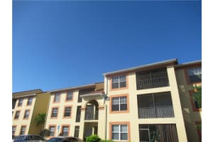 7965 Preserve Circle, Naples, FL 34119 - MLS#225071438