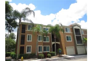 1180 Reserve Way 104, Naples