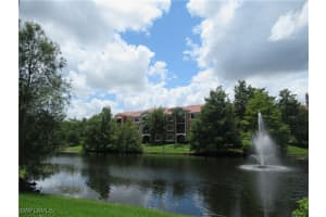 1180 Reserve Way, Naples, FL 34105 - MLS#225071440