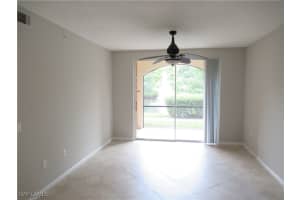 1180 Reserve Way, Naples, FL 34105 - MLS#225071440