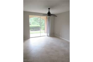 1180 Reserve Way, Naples, FL 34105 - MLS#225071440