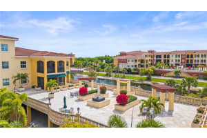 21490 Strada Nuova Circle, Estero, FL 33928 - MLS#225071441