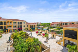 21490 Strada Nuova Circle, Estero, FL 33928 - MLS#225071441