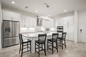 21490 Strada Nuova Circle, Estero, FL 33928 - MLS#225071441
