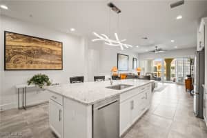 21490 Strada Nuova Circle, Estero, FL 33928 - MLS#225071441