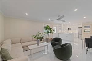 603 12th Avenue, Naples, FL 34102 - MLS#225071442