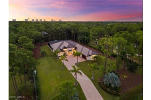24100 Dietz Drive, Bonita Springs, FL 34135 - MLS#225071443