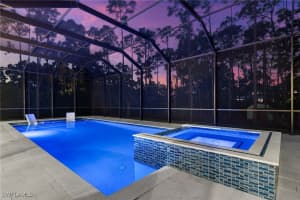 24100 Dietz Drive, Bonita Springs, FL 34135 - MLS#225071443