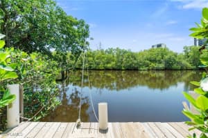 1300 Venetian Way, Naples, FL 34110 - MLS#225071444