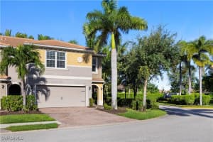 12500 Hammock Cove Blvd, Fort Myers