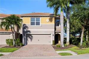 12500 Hammock Cove Boulevard, Fort Myers, FL 33913 - MLS#225071445