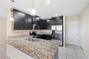 12500 Hammock Cove Boulevard, Fort Myers, FL 33913 - MLS#225071445