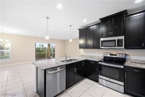 12500 Hammock Cove Boulevard, Fort Myers, FL 33913 - MLS#225071445