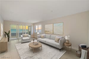 25870 Hickory Boulevard, Bonita Springs, FL 34134 - MLS#225071446