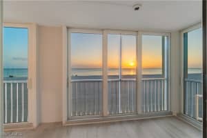 25870 Hickory Boulevard, Bonita Springs, FL 34134 - MLS#225071446
