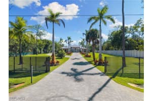 7040 Sable Ridge Lane, Naples, FL 34109 - MLS#225071447