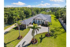 7040 Sable Ridge Lane, Naples, FL 34109 - MLS#225071447