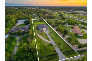 7040 Sable Ridge Lane, Naples, FL 34109 - MLS#225071447