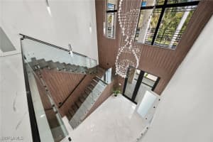 135 7th Street, Naples, FL 34102 - MLS#225071448