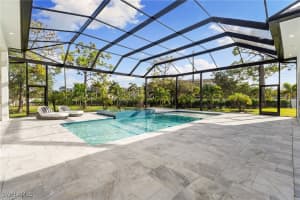 10 Caribbean Road, Naples, FL 34108 - MLS#225071449