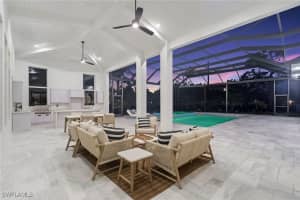 10 Caribbean Road, Naples, FL 34108 - MLS#225071449